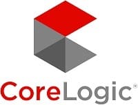 CoreLogic_logo (1)