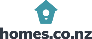 Homes-logo