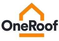 One-Roof