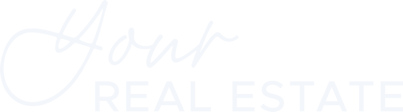 Your-Real-Estate-logo-v2