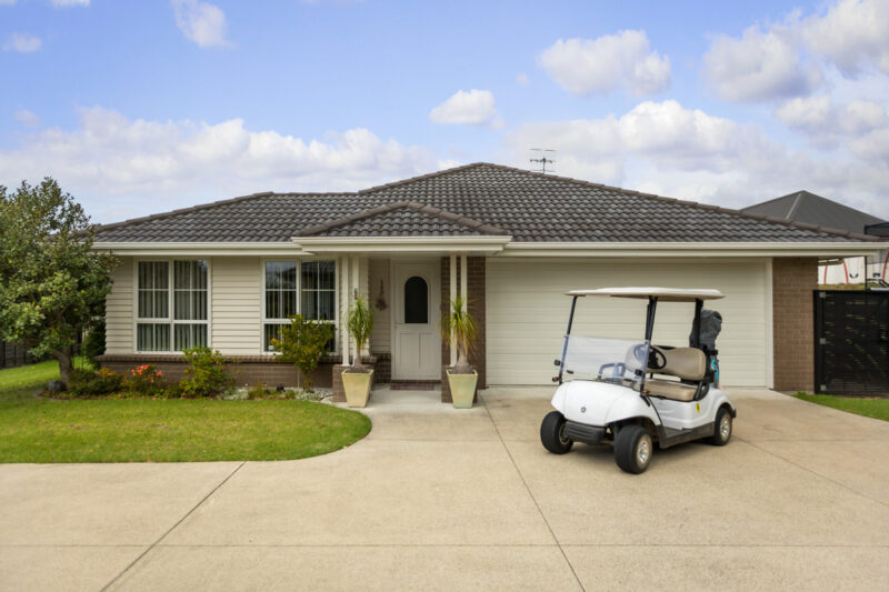 Relax and Enjoy Fairview Estate