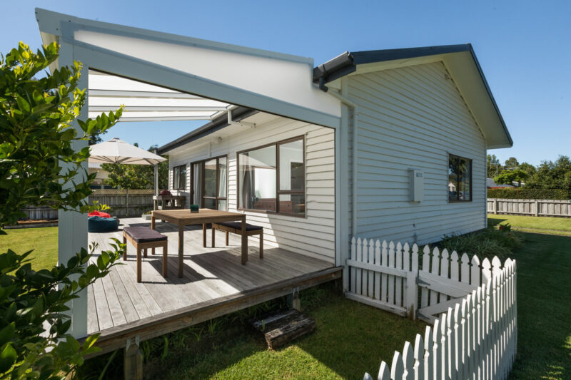 Updated & Easy Living Starts Here!