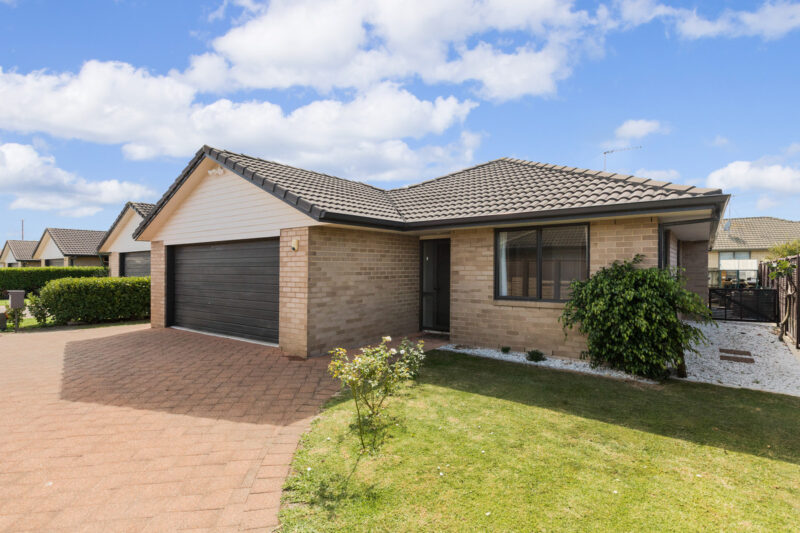 Downsize Without Compromise!
