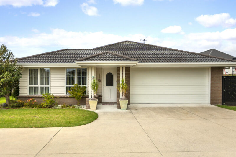 Lifestyle, Community, Simplicity!