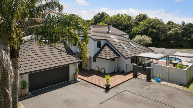 Ultimate Home + Business Combo