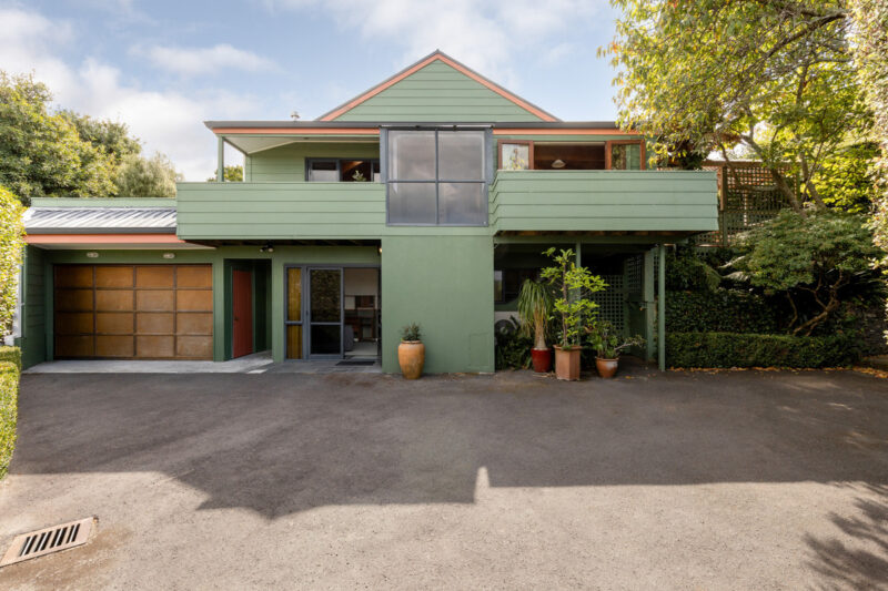 Price Reduced – Bring Offer