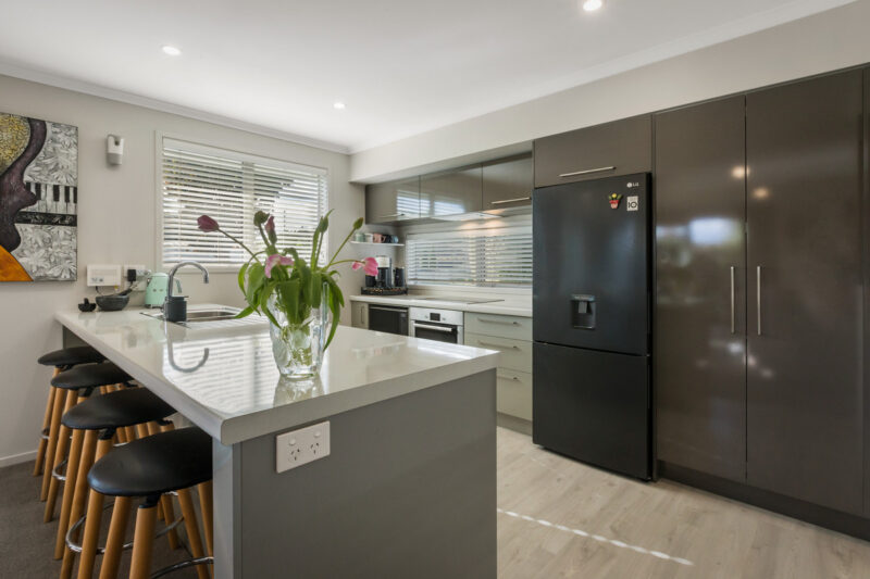Entertain or Unwind – You Choose!