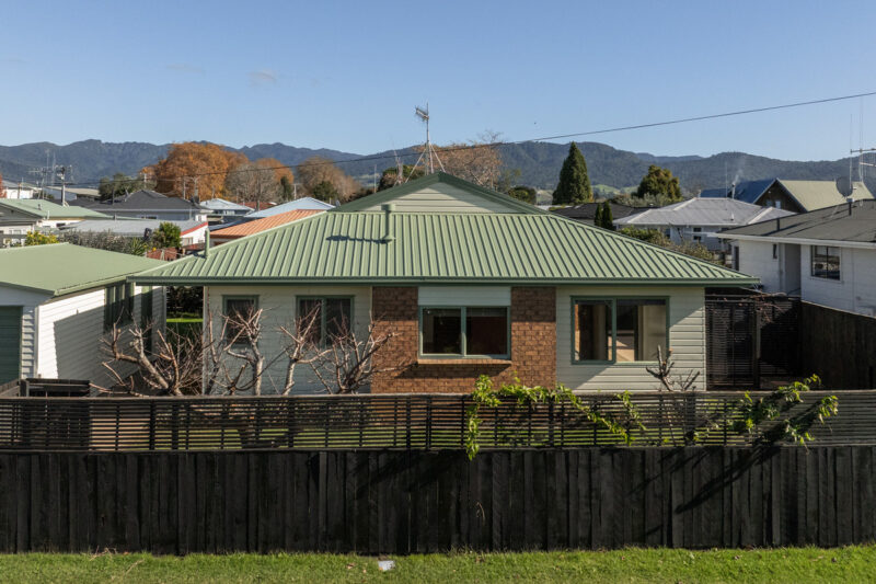 Ready When You Are – Just Move In!