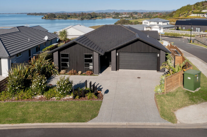 Style, Practicality and Value – Without the Compromise