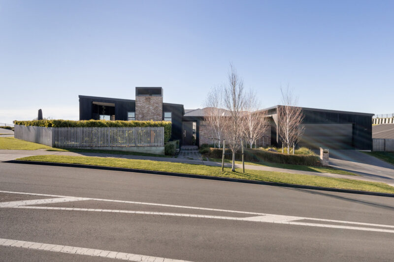 Where Design Meets Craftsmanship