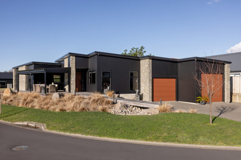 Serenity on Fairway Views