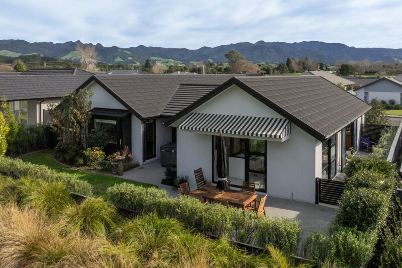 $315K Below CV – Front Row to the Fairway!