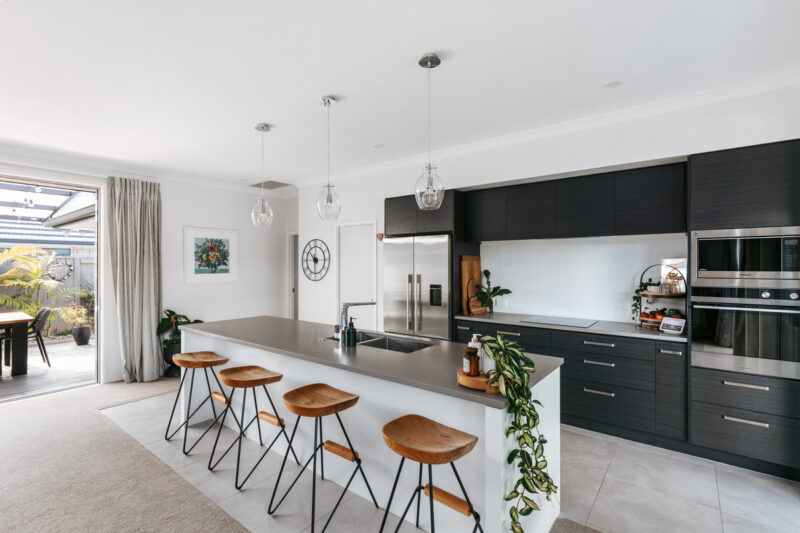 Designed for Light, Flow, and Serenity