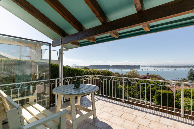 Prime Position, Endless Potential!