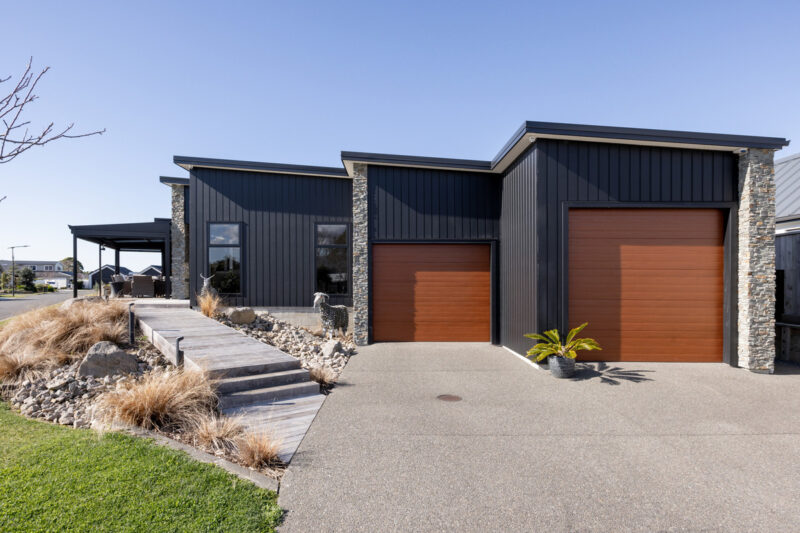 Serenity on Fairway Views