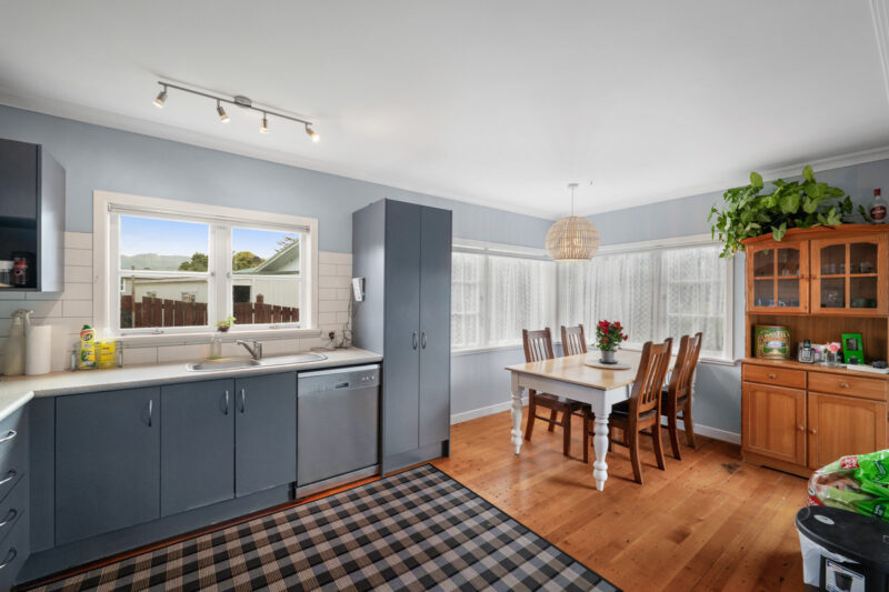 Unlock the Potential!