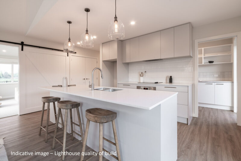 Fresh, Modern, Architectural | June 2026