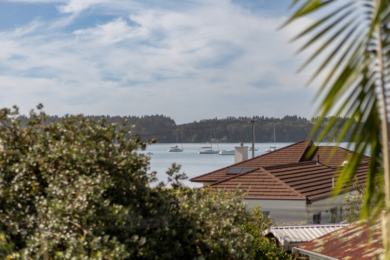 Investors and Renovators – Take Note