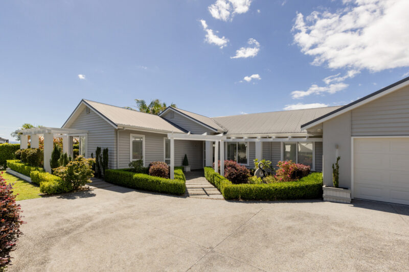 Secure This Beautiful Coastal Retreat Now