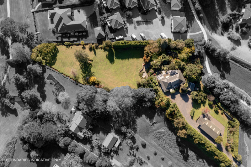 Opportunity Meets Lifestyle