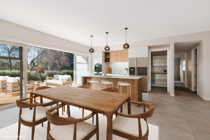 Built Right. Ready Now. No Compromises.