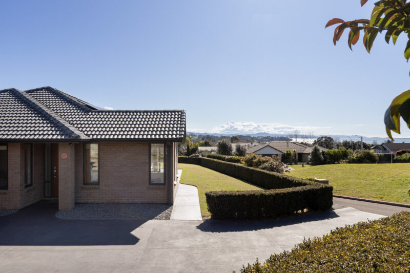 Available now — coastal living starts here!