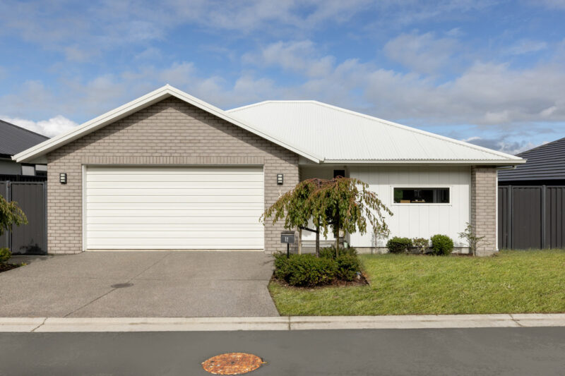 Vendors Have Their Next Step Locked In