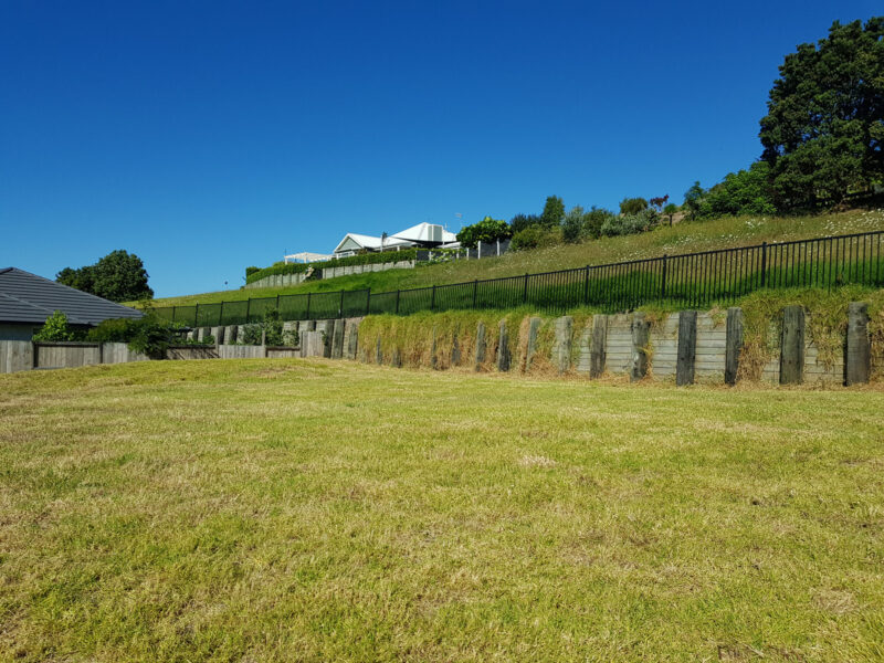 Land, Lifestyle, Location