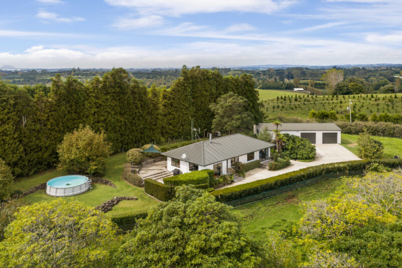 Your Dream Lifestyle Starts Here