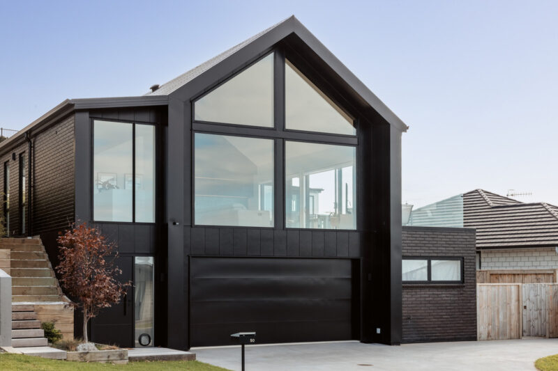 Water Views – Wow Factor
