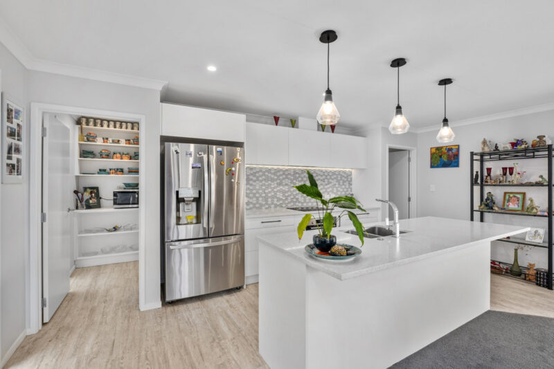 Coastal Living Without Compromise