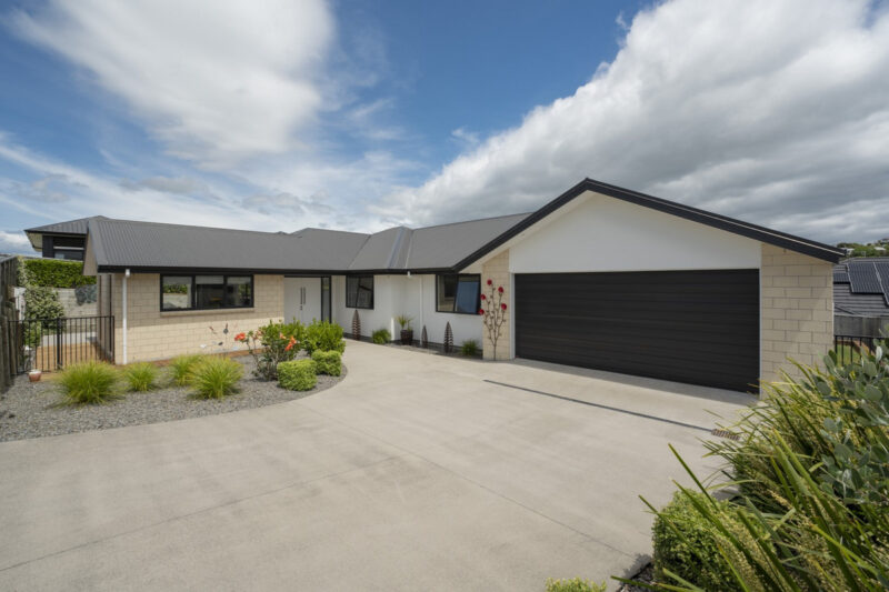 Coastal Living Without Compromise