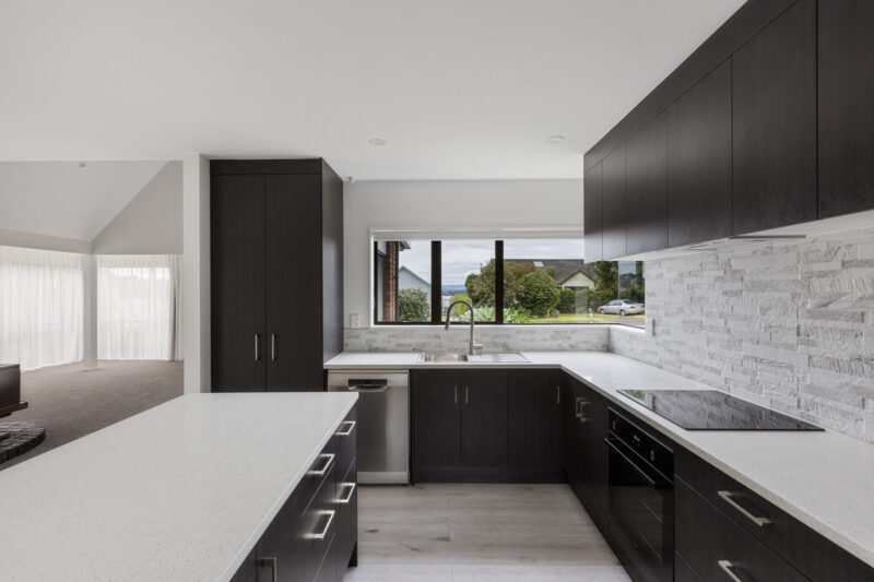 Reimagined & Move-In Ready on Coppelia
