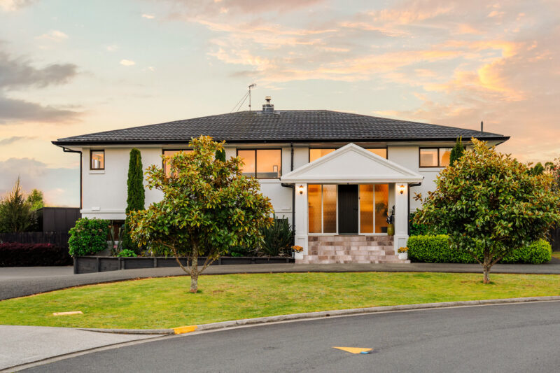 Expansive by Design – Where family matters!
