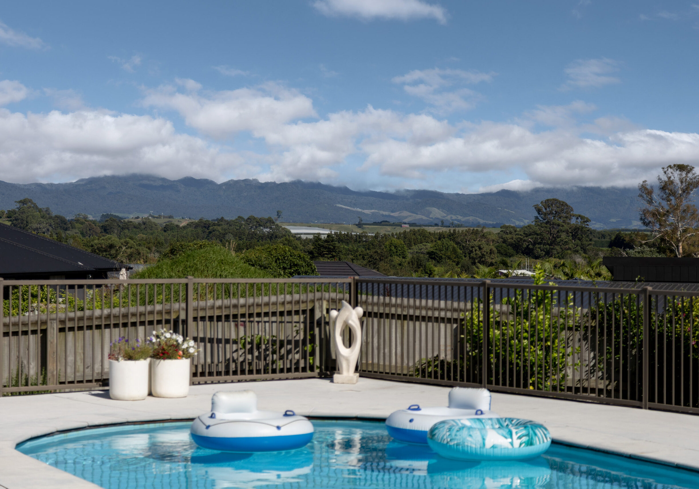 006 - 306 Omokoroa Road Web
